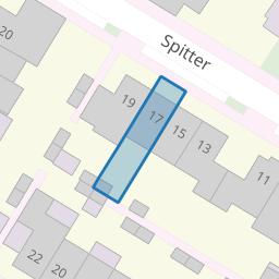 Perceel ZDT02-P-1688