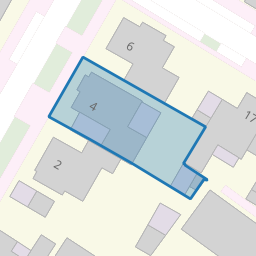 Perceel ZDT02-P-1689