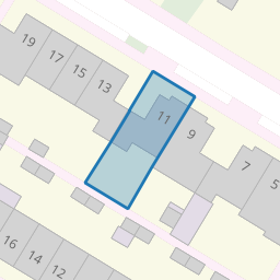 Perceel ZDT02-P-1693