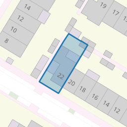 Perceel ZDT02-P-1694