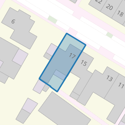 Perceel ZDT02-P-1697