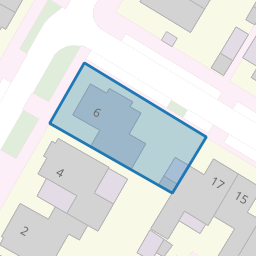 Perceel ZDT02-P-1699