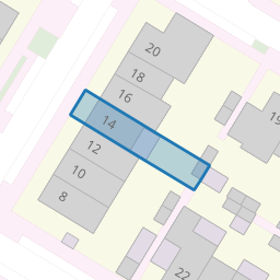 Perceel ZDT02-P-1700