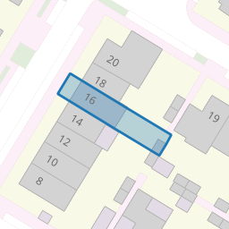 Perceel ZDT02-P-1701