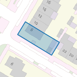 Perceel ZDT02-P-1703