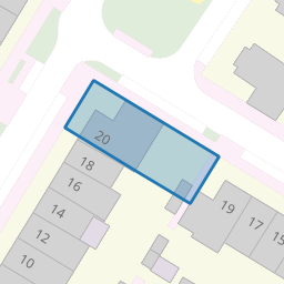 Perceel ZDT02-P-1707