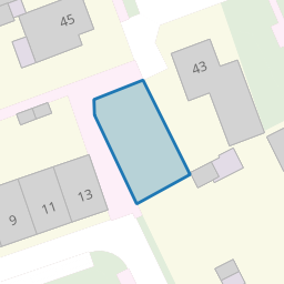 Perceel ZDT02-P-1711