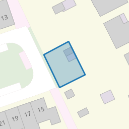 Perceel ZDT02-P-1712