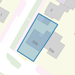 Perceel ZDT02-P-1716