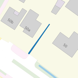 Perceel ZDT02-P-1718