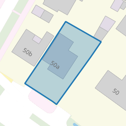 Perceel ZDT02-P-1719