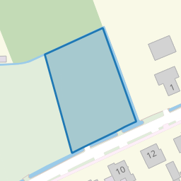 Perceel ZDT02-P-1723