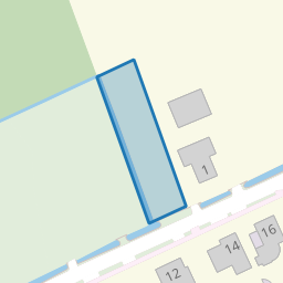 Perceel ZDT02-P-1724