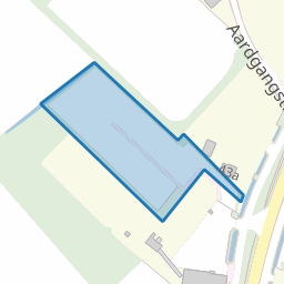 Perceel ZDT02-P-1727