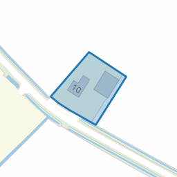 Perceel ZDT02-P-1728