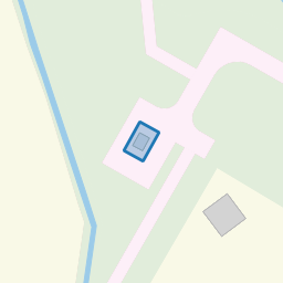 Perceel ZDT02-P-1731