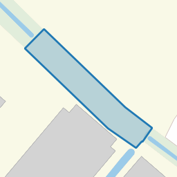 Perceel ZDT02-P-1732