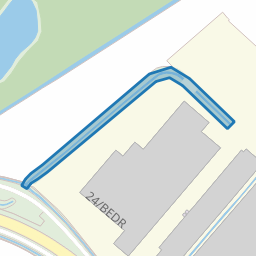 Perceel ZDT02-P-1733