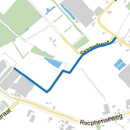 Perceel ZDT02-P-1734