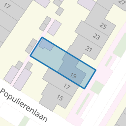 Perceel ZDT02-P-1738