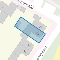 Perceel ZDT02-P-1741