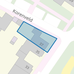 Perceel ZDT02-P-1743