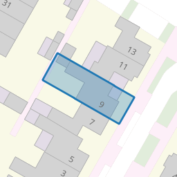 Perceel ZDT02-P-1744