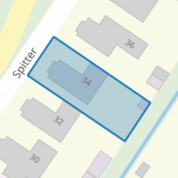 Perceel ZDT02-P-1745