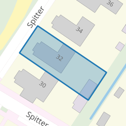 Perceel ZDT02-P-1747