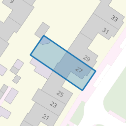 Perceel ZDT02-P-1748