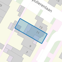 Perceel ZDT02-P-1753