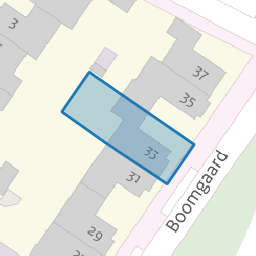 Perceel ZDT02-P-1755