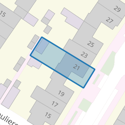 Perceel ZDT02-P-1756