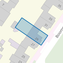 Perceel ZDT02-P-1757