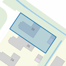 Perceel ZDT02-P-1760