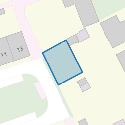 Perceel ZDT02-P-1761