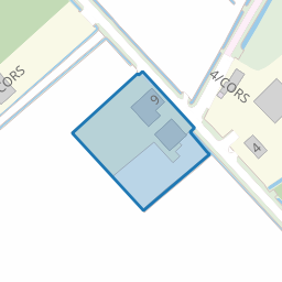 Perceel ZDT02-P-1763