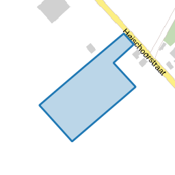 Perceel ZDT02-P-1764