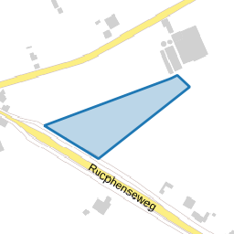 Perceel ZDT02-P-1765