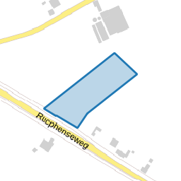 Perceel ZDT02-P-1766