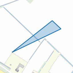 Perceel ZDT02-P-1767