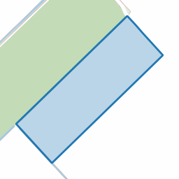 Perceel ZDT02-P-1771