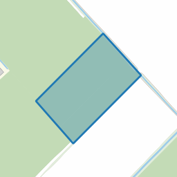 Perceel ZDT02-P-1774