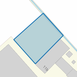 Perceel ZDT02-P-1776