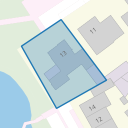 Perceel ZDT02-P-1779