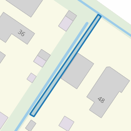 Perceel ZDT02-P-1783