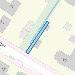 Perceel ZDT02-P-1784