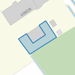 Perceel ZDT02-P-1785