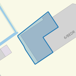 Perceel ZDT02-P-1787