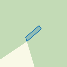 Perceel ZDT02-P-1789